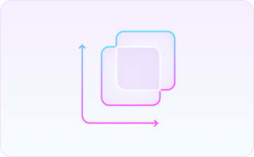 7 Ways You’re Still Doing Email Wrong (and What to Do About It)