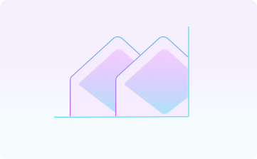 So, is Dovecot going proprietary?